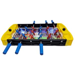 فوتبال دستی کوچک برتر 7 - Image 1