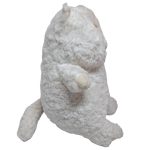 عروسک گربه 3 رنگ داداشى لوسیفر خارجی 00 - Image 3
