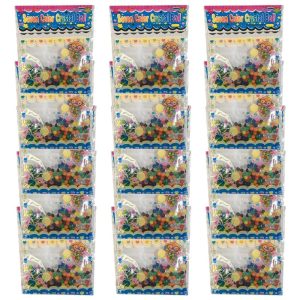 خاک ژله ای ورقه ای خارجی 200