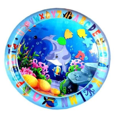واترمت دایره خارجی 00