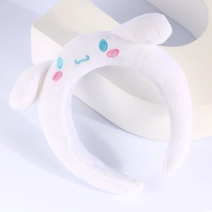 تل شخصیتی فانتزی 339340341 کد 1303700136 خارجی 00