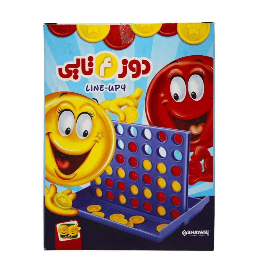 دوز متوسط گلبرگ
