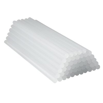 چسب حرارتی باریک