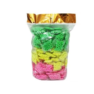 تیر ساچمه سلفونی 40