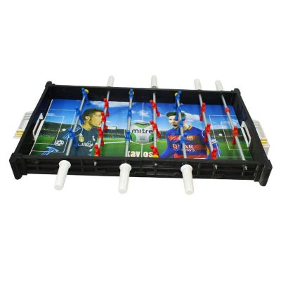 فوتبال دستی 6 میل کاوش 5