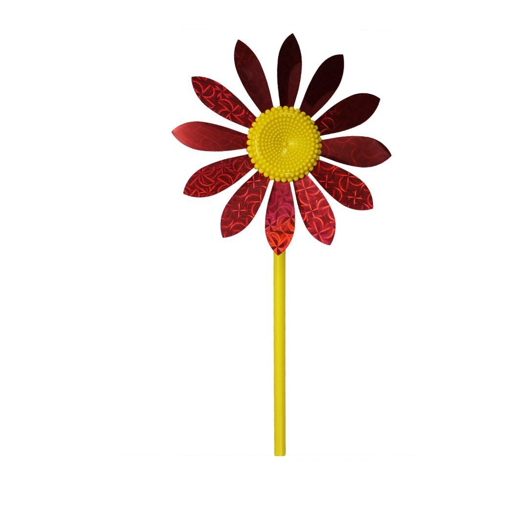 فرفره بازی 120