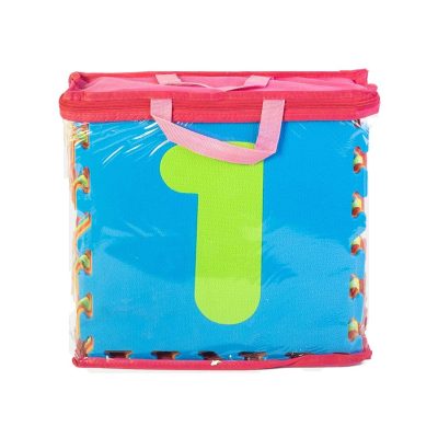 لی لی فومی کد 214 آیفوم 36