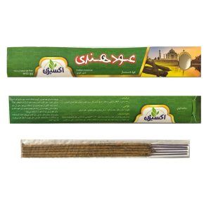 عود دست ساز هندی