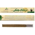 عود چوب جنگل
