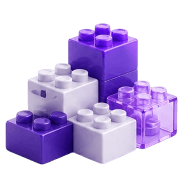 promotion-categories