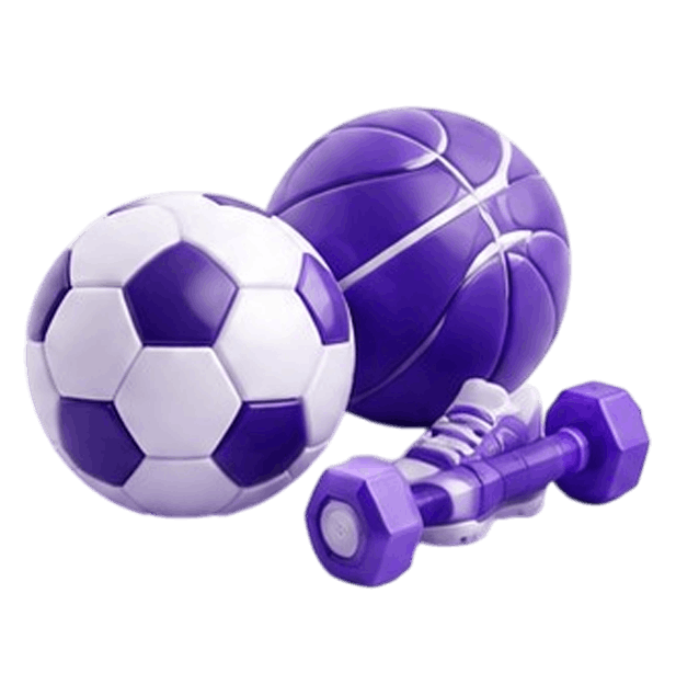 promotion-categories