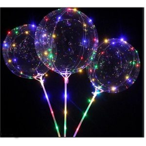 بوبو بالن 2 باطری کد 602 خارجی 00