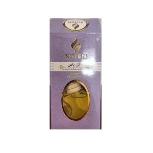 خوشبو کننده ماشین