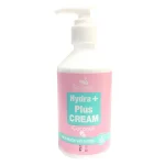 کرم آبرسان مدل نارگیل حجم 250 گرم سوپکس  24