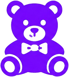 image-icon-menu