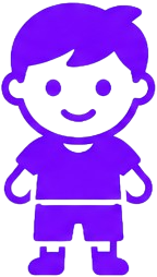 image-icon-menu