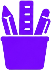 image-icon-menu