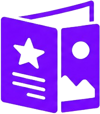 image-icon-menu