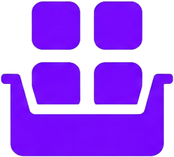 image-icon-menu