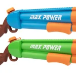 تفنگ آبپاش وینچستر Max Power