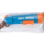 تفنگ آبپاش وینچستر Max Power