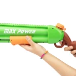تفنگ آبپاش وینچستر Max Power