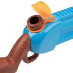 تفنگ آبپاش وینچستر Max Power