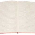 دفتر آکواریومی کرومی