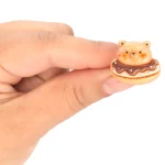 انگشتر کاپی بارا