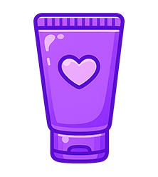 image-icon-menu