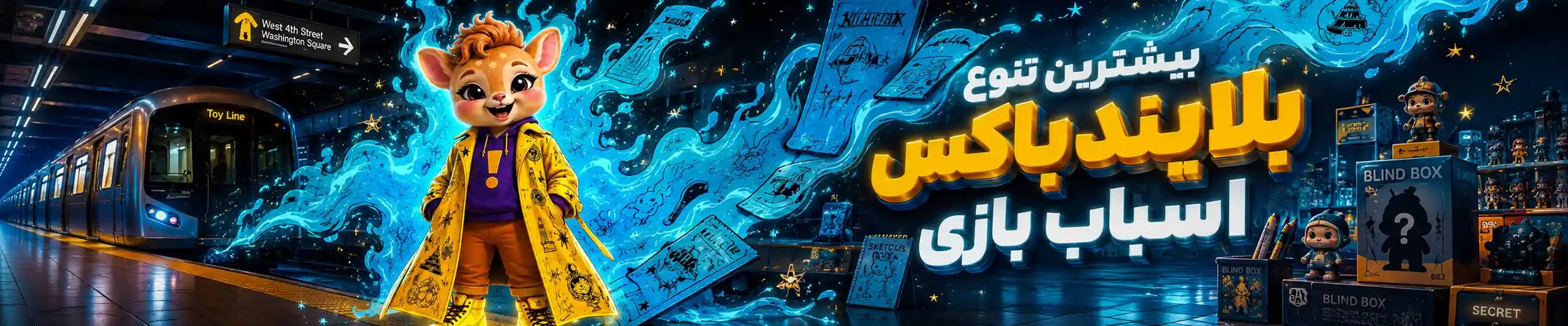 اسلاید-بنر-بلاین-باکس-اسباب_DNcompressed
