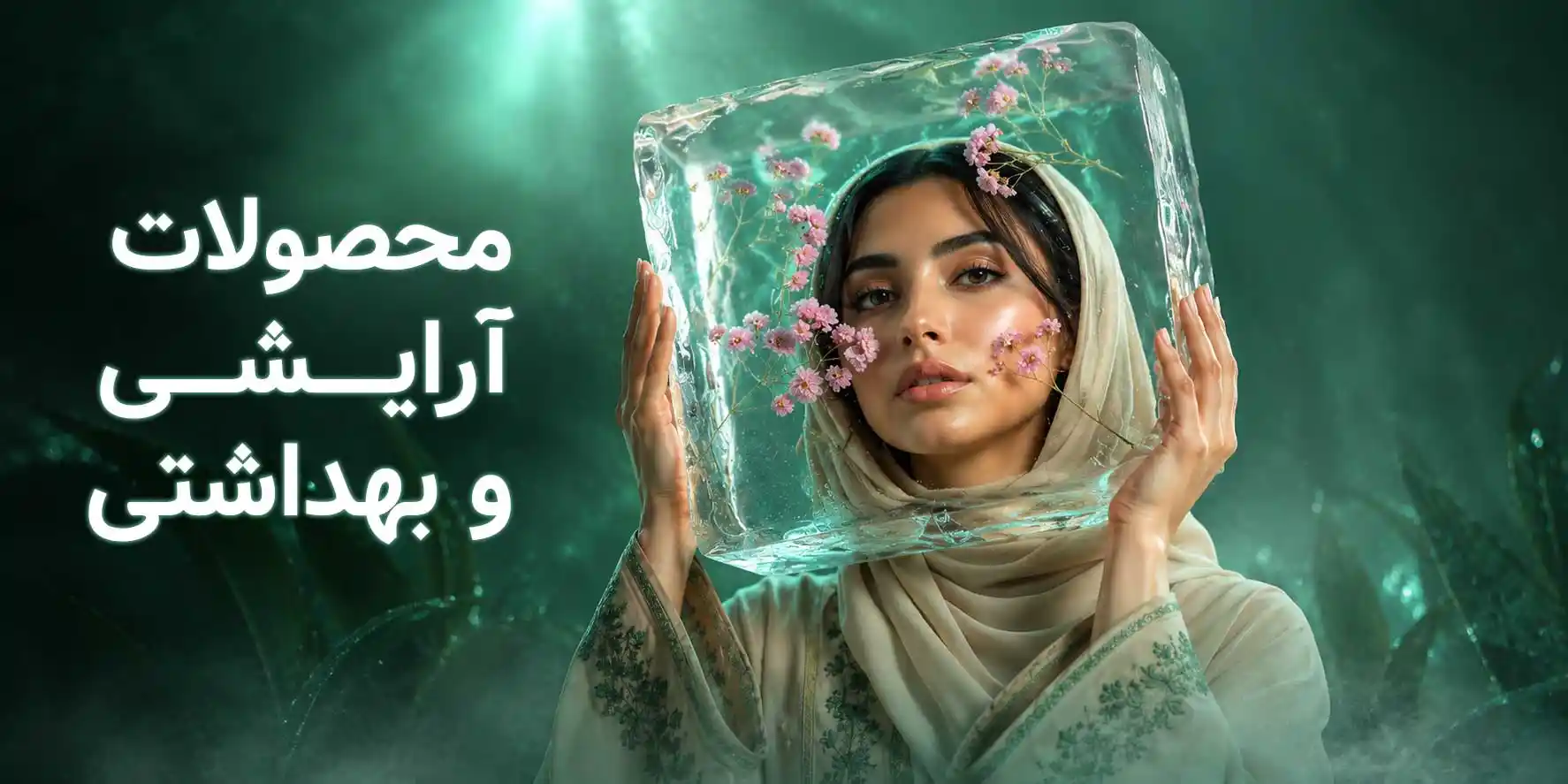 بنر-آرایشی-سوپکس_DNcompressed
