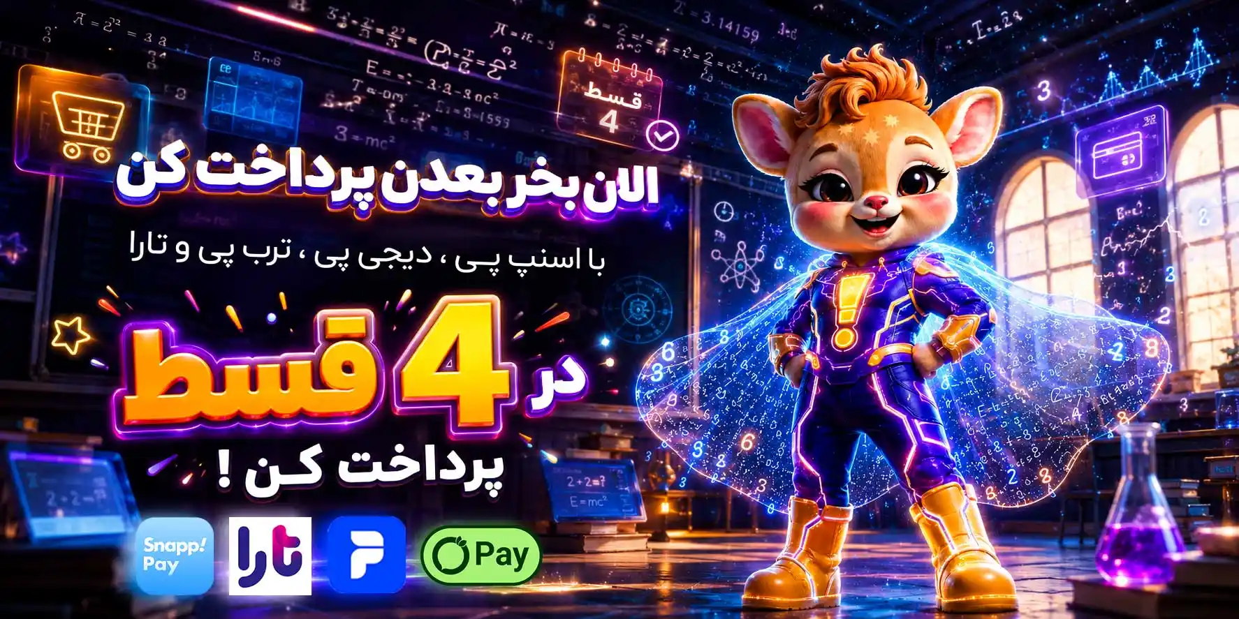 بنر-بعدا-پرداخت-کن_DNcompressed