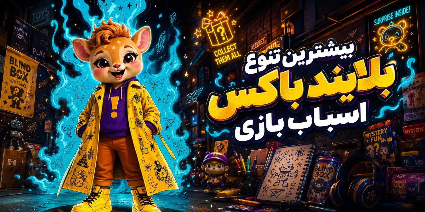 بنر-بلایند-باکس-اسباب-بازی_DNcompressed