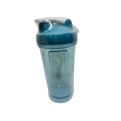 بطری شیکر 700 سی سی 24