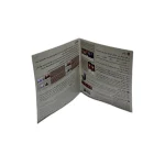 بازی فکری شب نینجا فان تایمر بازیتا 15 - Image 4