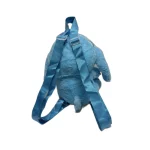کیف پولیشی روشونه ای خارجی 60 - Image 3