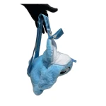 کیف پولیشی روشونه ای خارجی 60 - Image 4