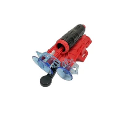 دستکش عنکبوتی با آدمک کد 828 خارجی 120