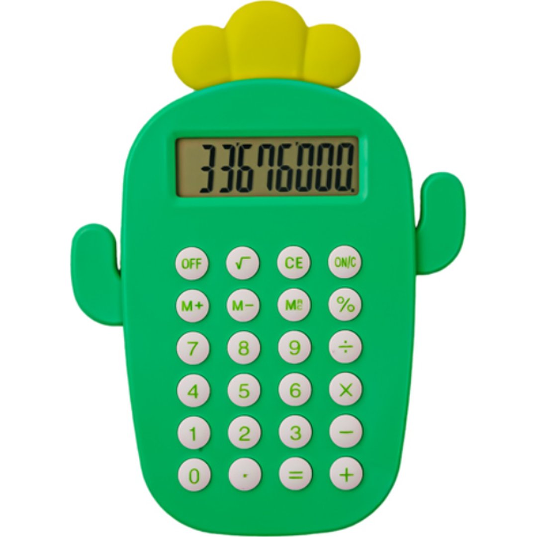 37279