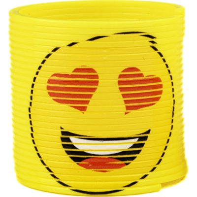 تفنگ فنر چاپی ایموجی کد 8431 خارجی 2880