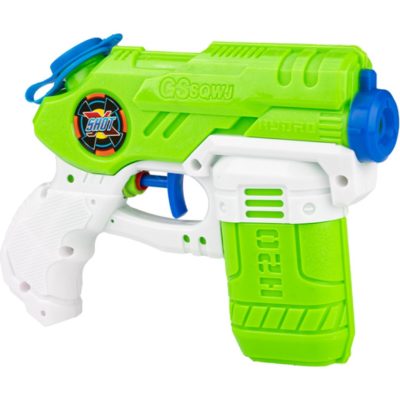 تفنگ کلت آبپاش H20 کد 8730 خارجی 280