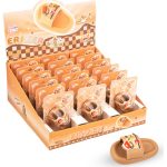 پاکن دمپایی کاپی بارا سوپر سایز کد 9355 خارجی 576