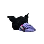 پتو کله کرومی ملودی (ارسال رندوم) 40 سانتی متر کد 1655892 خارجی 24 - Image 5