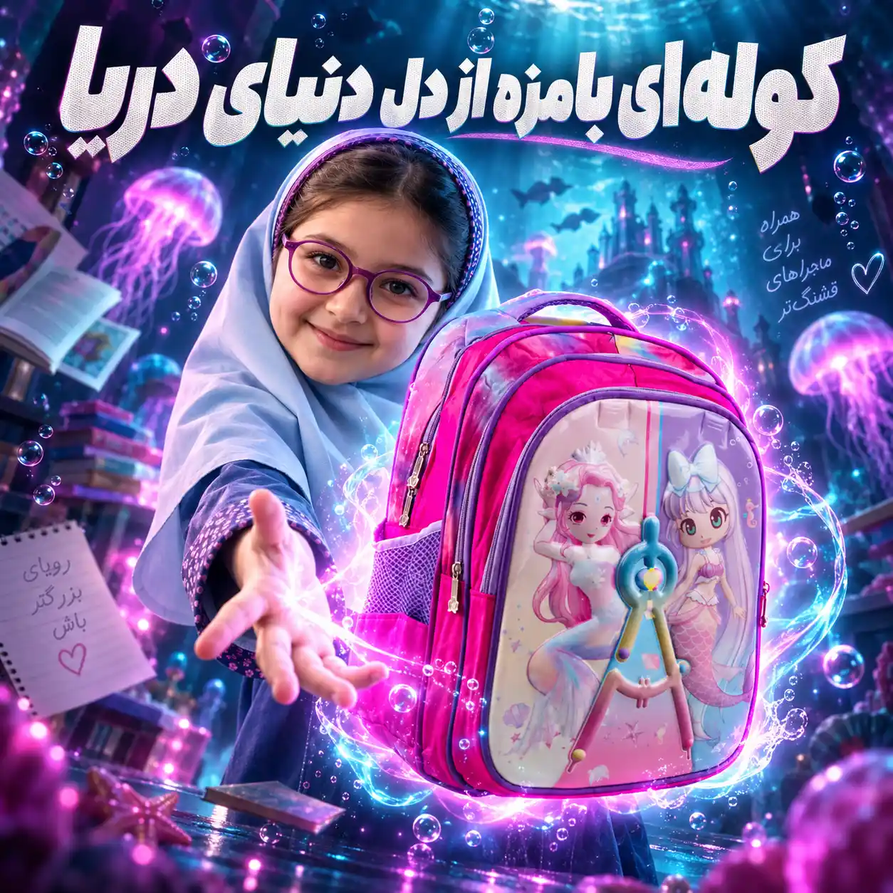 اسلاید 5