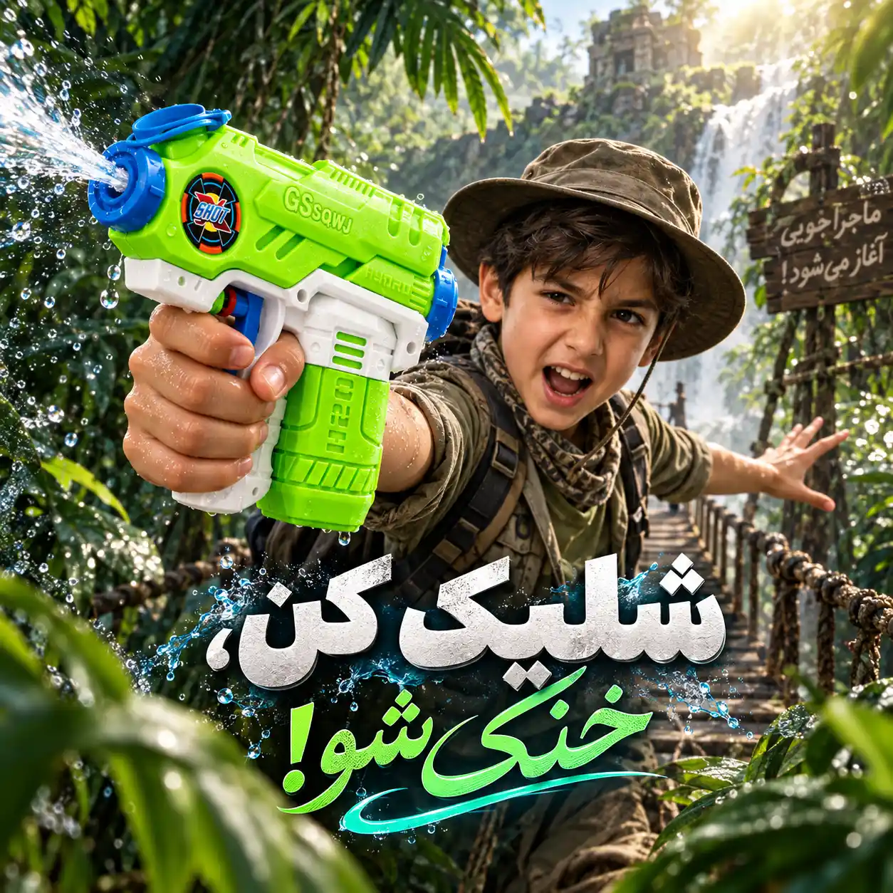 اسلاید 6
