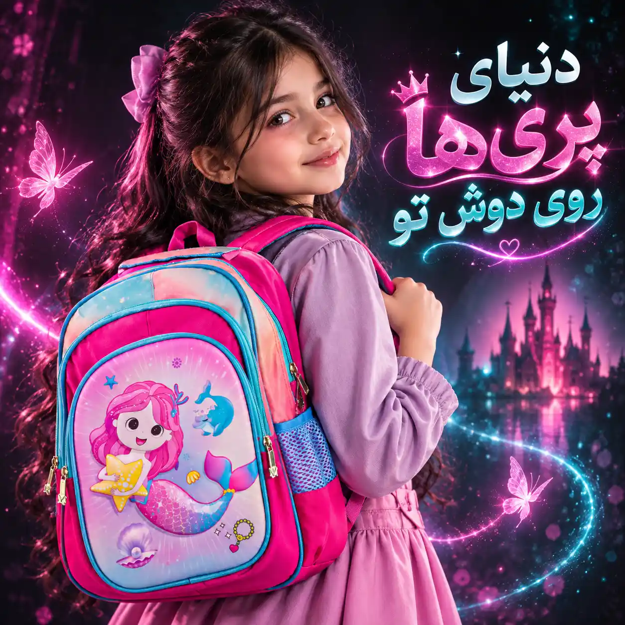 اسلاید ۱