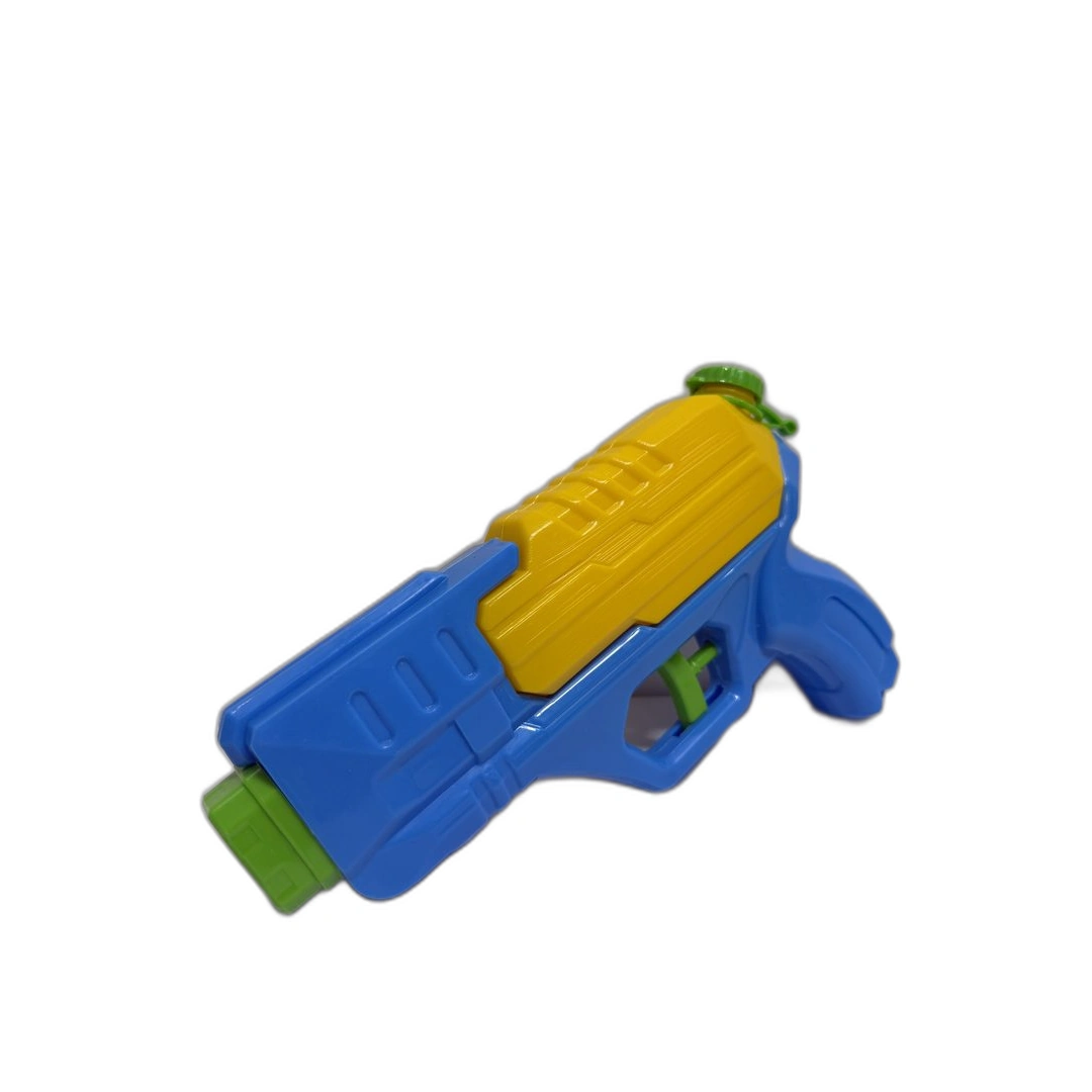 تفنگ کلت آبپاش کد 02 آلفا - Image 1