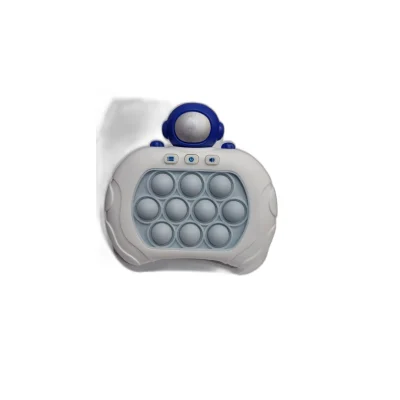 پاپیت گیم شخصیتی باتری خور (ارسال رندوم) کد 10400 خارجی 120 - Image 1