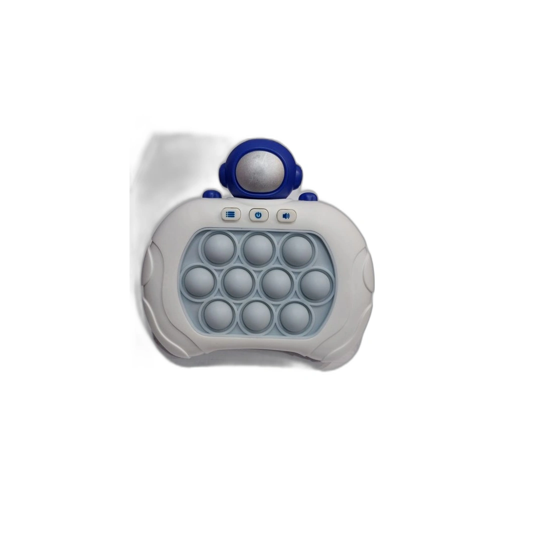 پاپیت گیم شخصیتی باتری خور (ارسال رندوم) کد 10400 خارجی 120 - Image 1